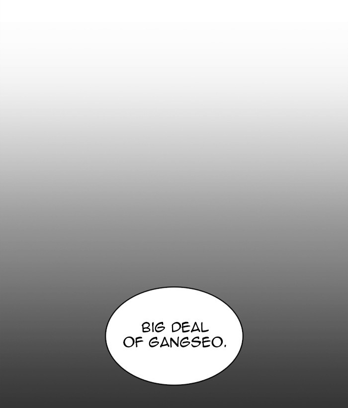 Lookism, Chapter 309 image 007