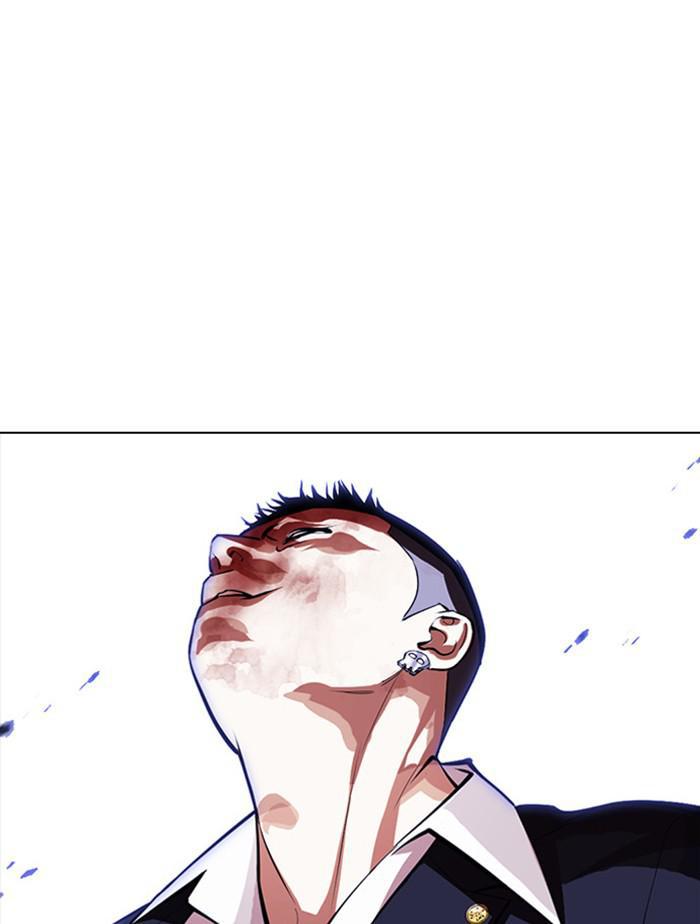Lookism, Chapter 385 image 157