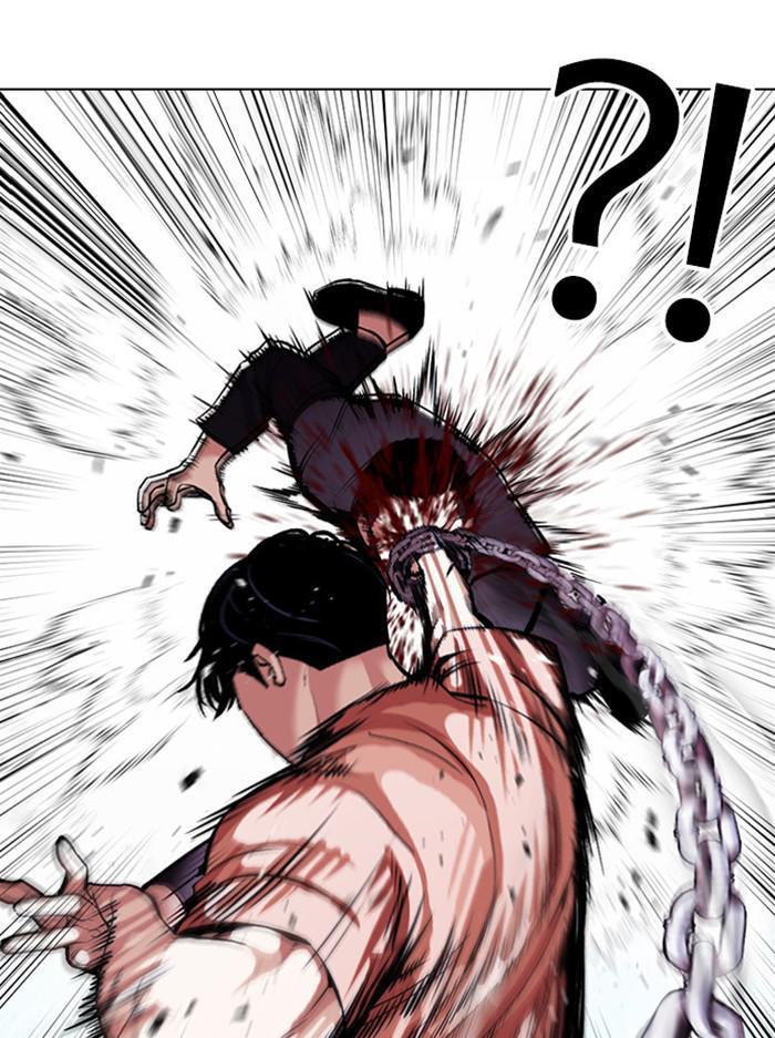 Lookism, Chapter 385 image 063