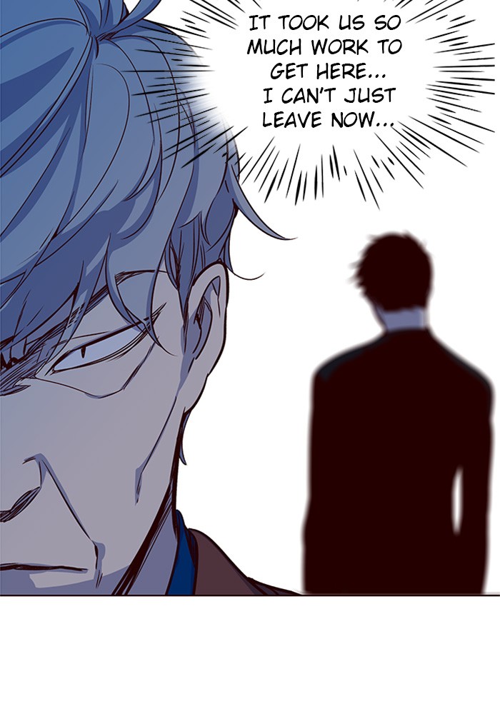 Eleceed, Chapter 8 image 022