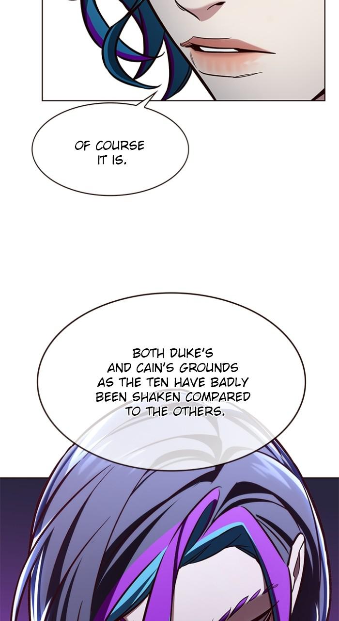 Eleceed, Chapter 191 image 52
