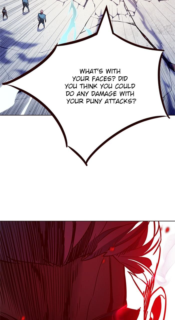 Eleceed, Chapter 209 image 059