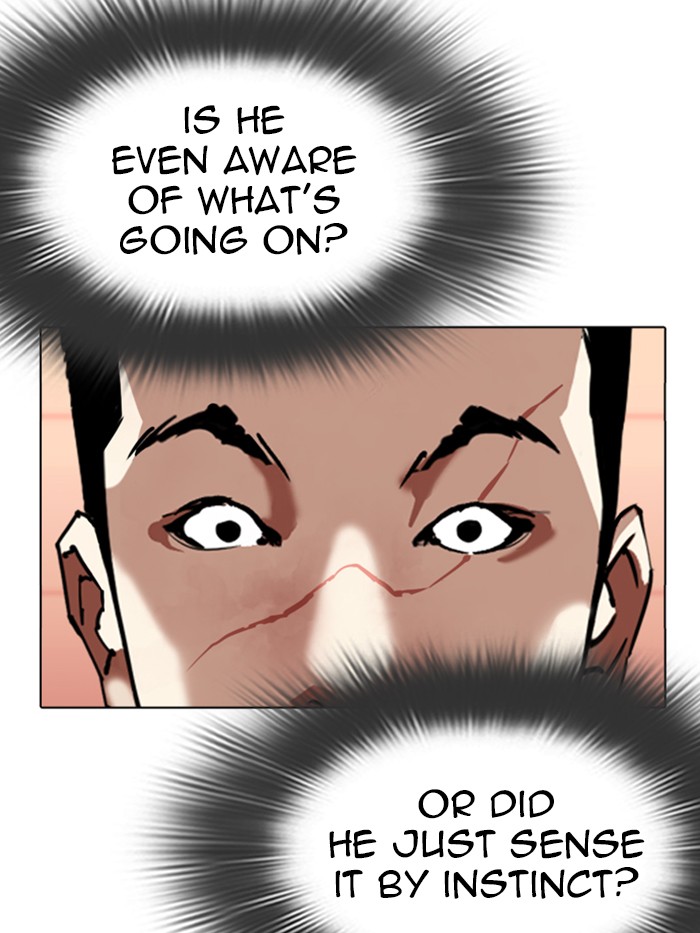 Lookism, Chapter 344 image 055