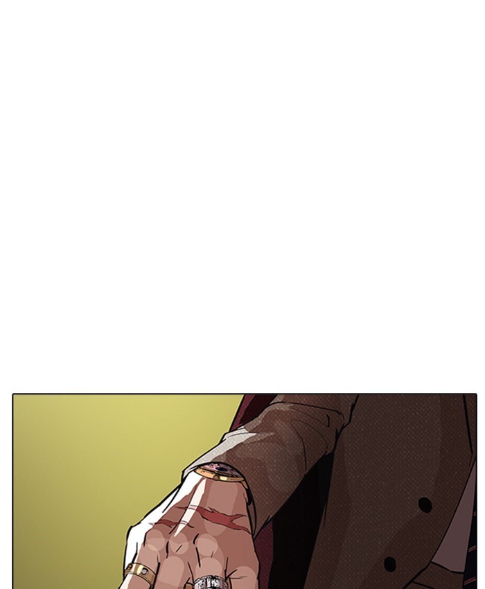 Lookism, Chapter 177 image 031
