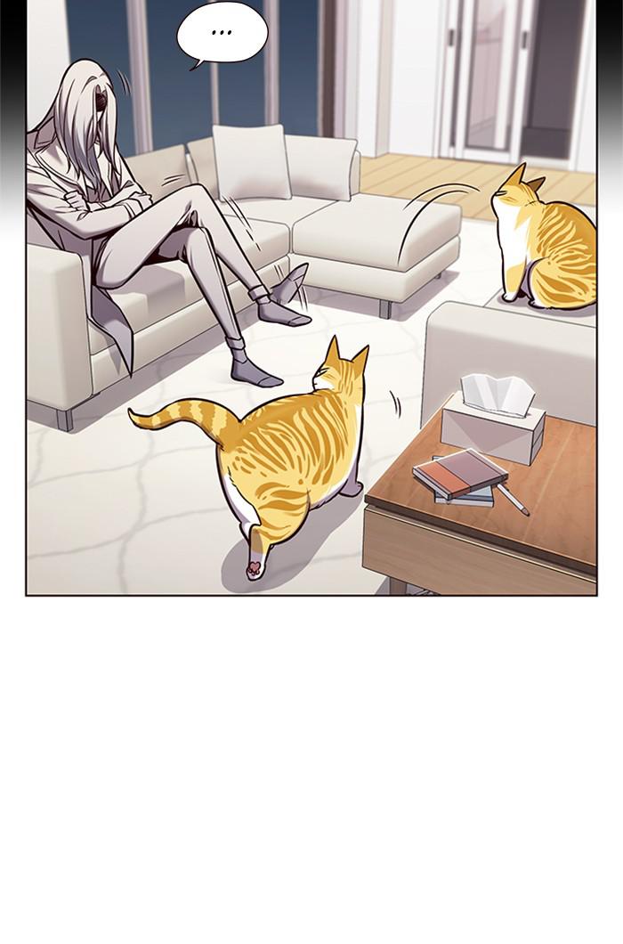 Eleceed, Chapter 139 image 023