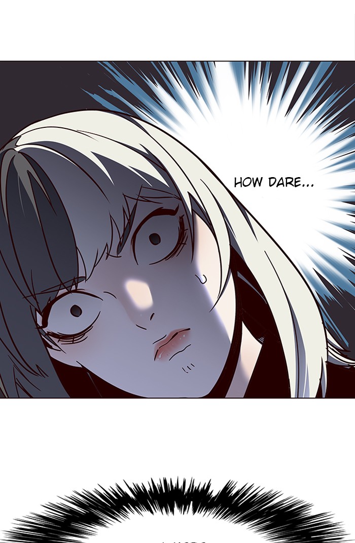 Eleceed, Chapter 81 image 05