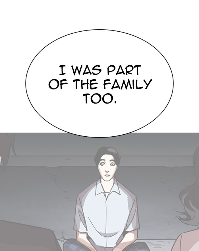 Lookism, Chapter 281 image 104