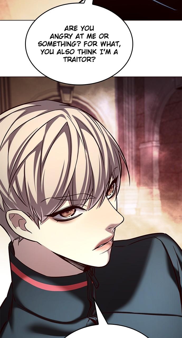 Eleceed, Chapter 251 image 038