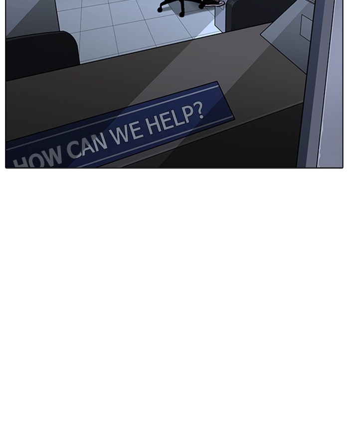 Lookism, Chapter 173 image 087