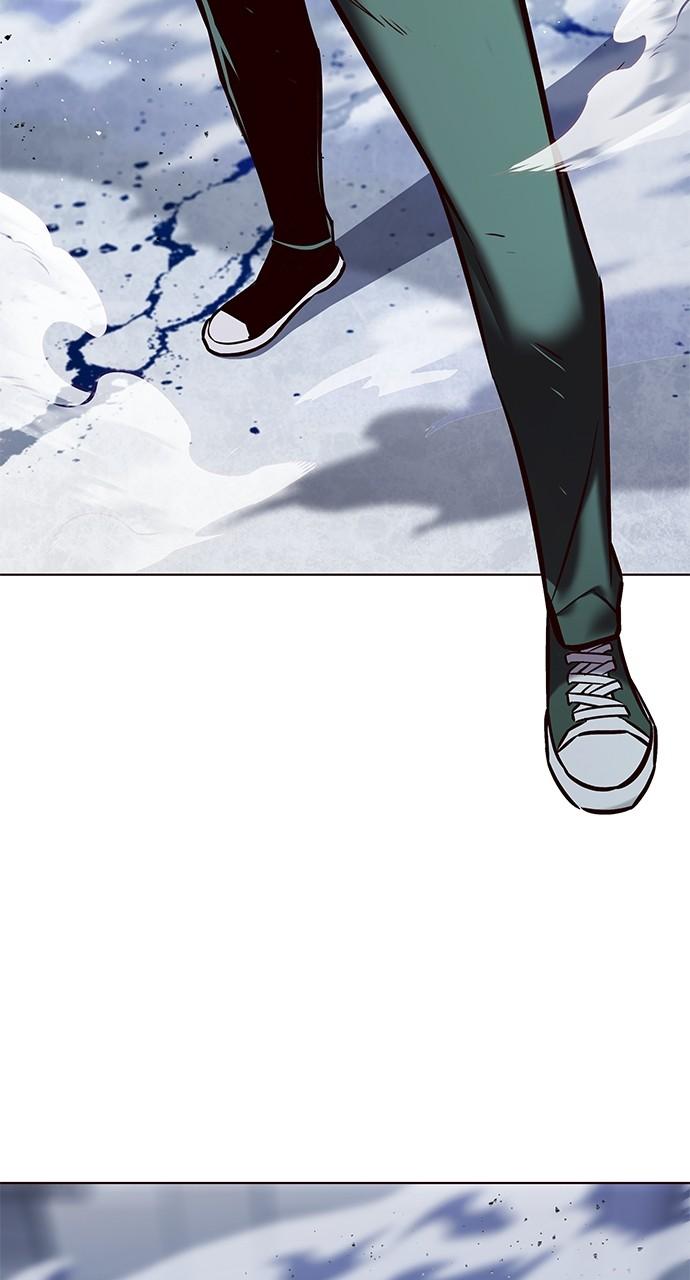Eleceed, Chapter 287 image 064