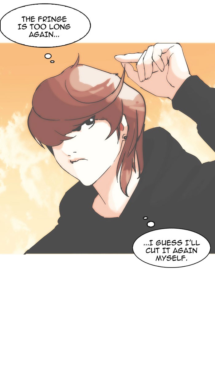 Lookism, Chapter 152 image 133