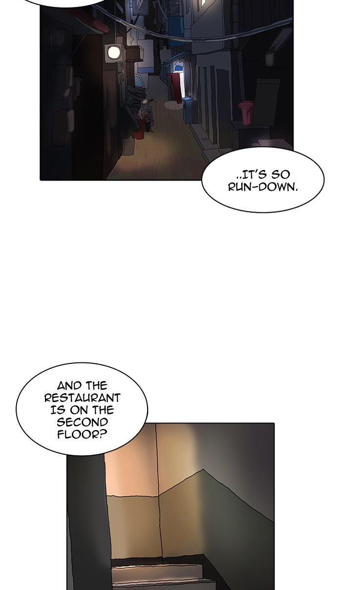 Lookism, Chapter 10 image 51