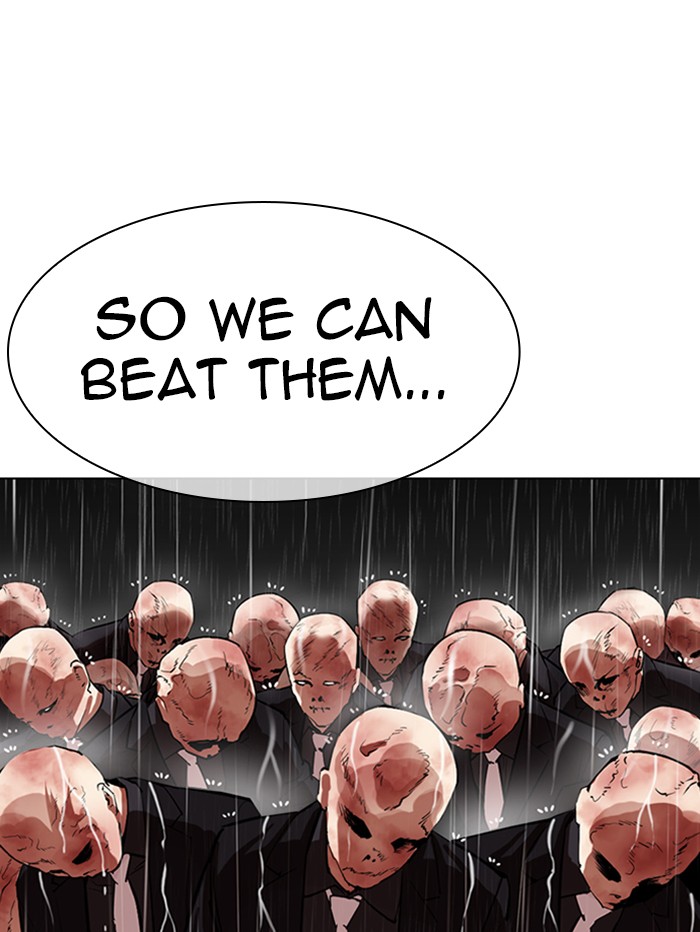 Lookism, Chapter 335 image 031