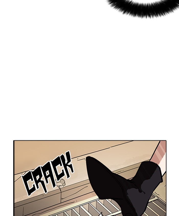 Lookism, Chapter 179 image 091