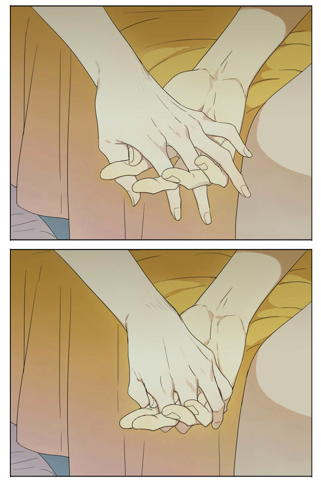 19 Days, Chapter 97 image 09