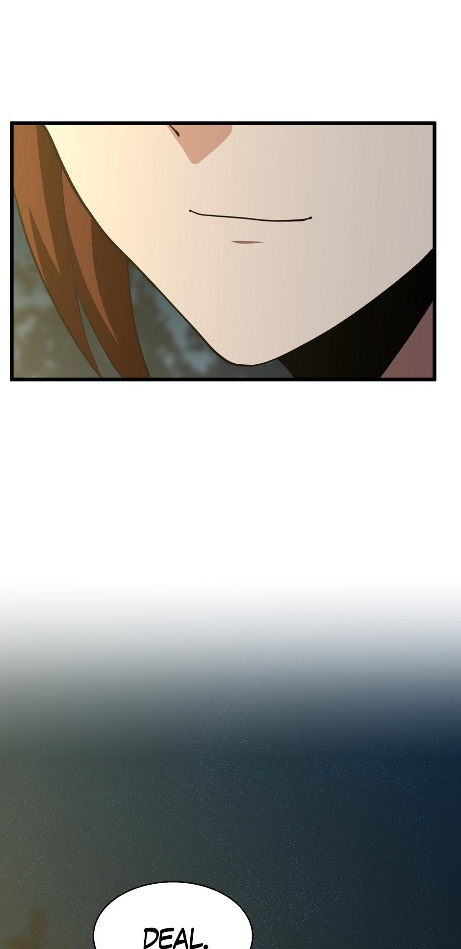 The Beginning After The End, Episode 84 image 52