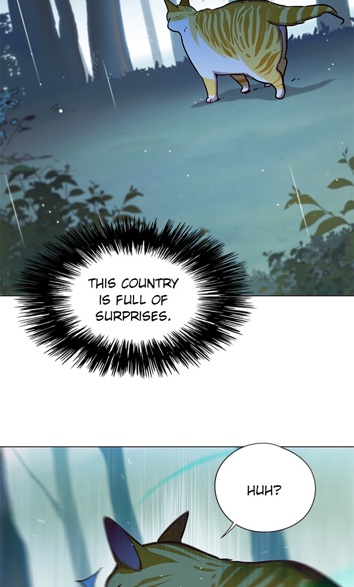 Eleceed, Chapter 93 image 73