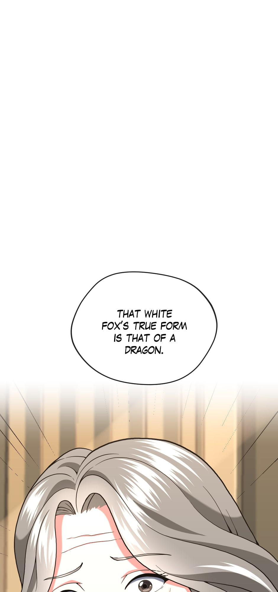 The Beginning After The End, Episode 96 image 31