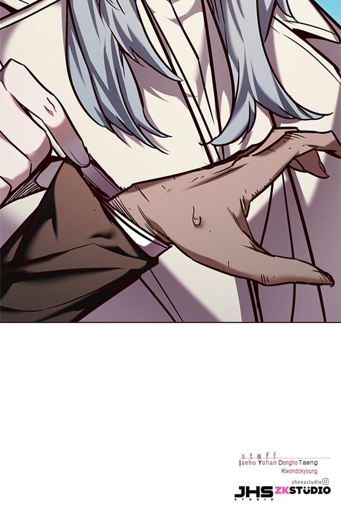 Eleceed, Chapter 217 image 106