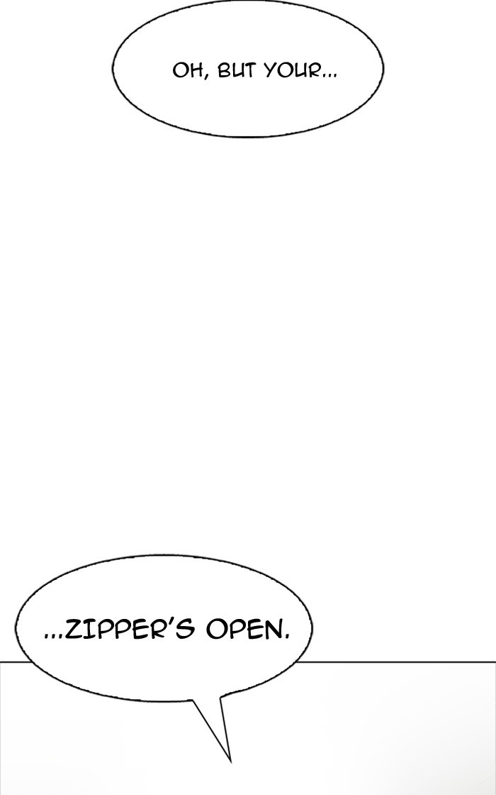 Lookism, Chapter 167 image 017