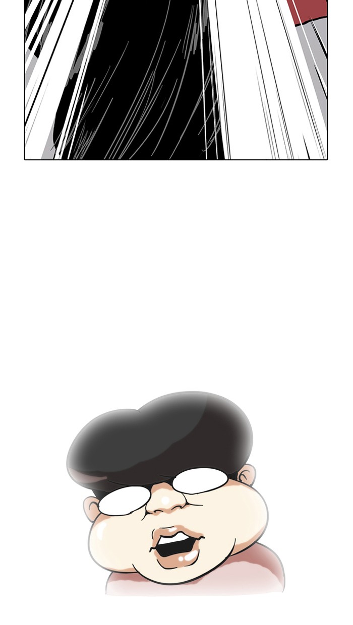 Lookism, Chapter 14 image 052