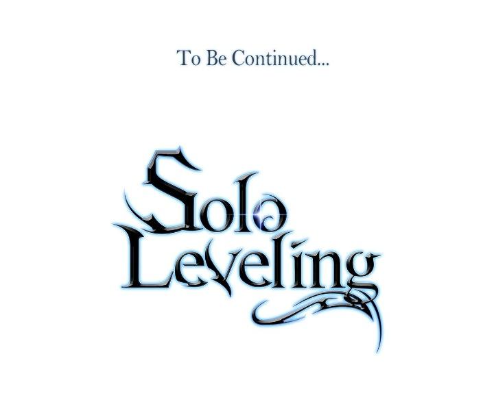 Solo Leveling , Chapter 199 image 47