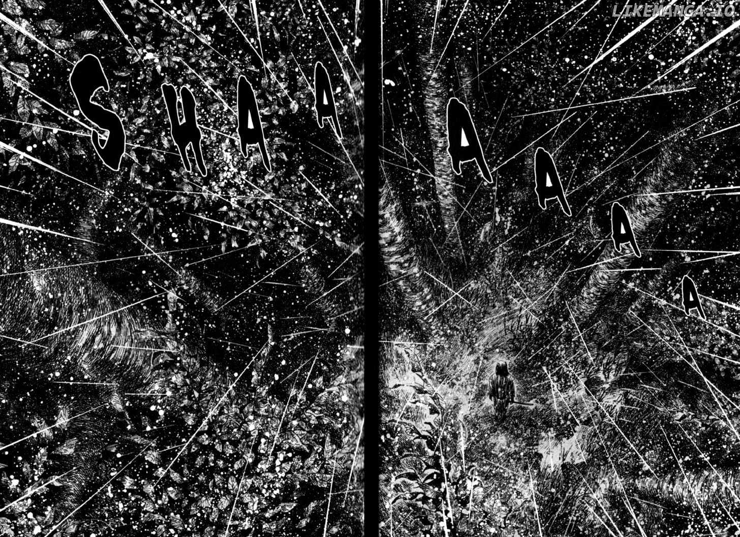 Vagabond, Chapter 60 image 15