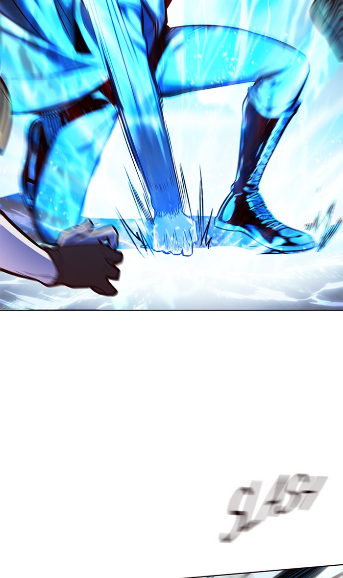 Eleceed, Chapter 112 image 058