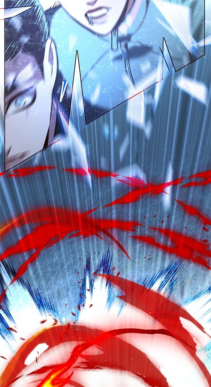 Eleceed, Chapter 209 image 081