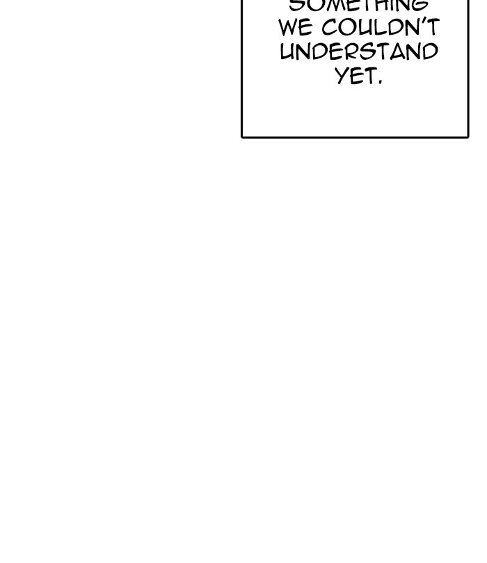 Lookism, Chapter 243 image 150