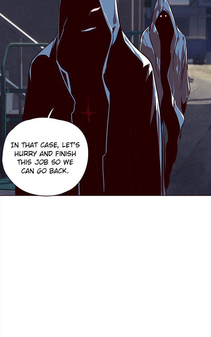 Eleceed, Chapter 38 image 78