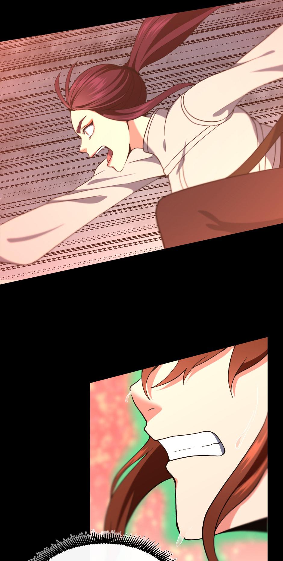 The Beginning After The End, Episode 99 image 55