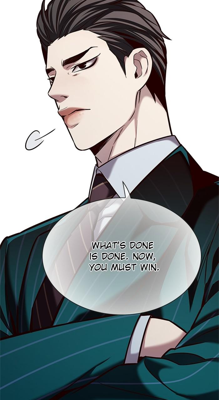 Eleceed, Chapter 201 image 72