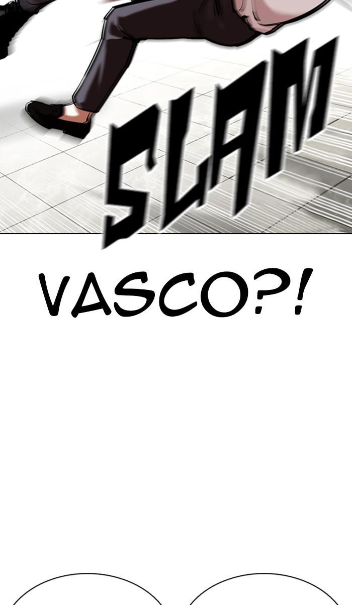 Lookism, Chapter 351 image 033