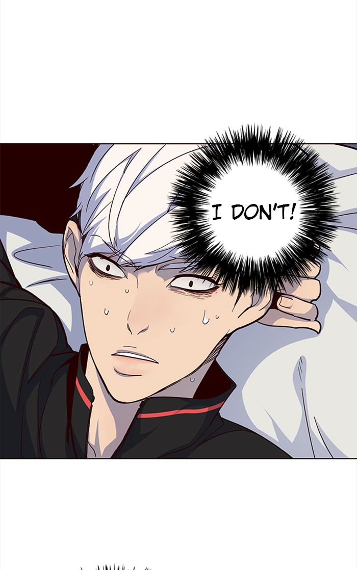 Eleceed, Chapter 35 image 69
