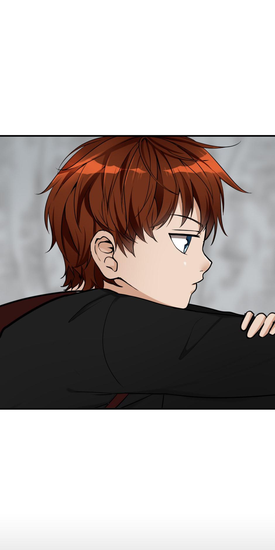 The Beginning After The End, Episode 25 image 51