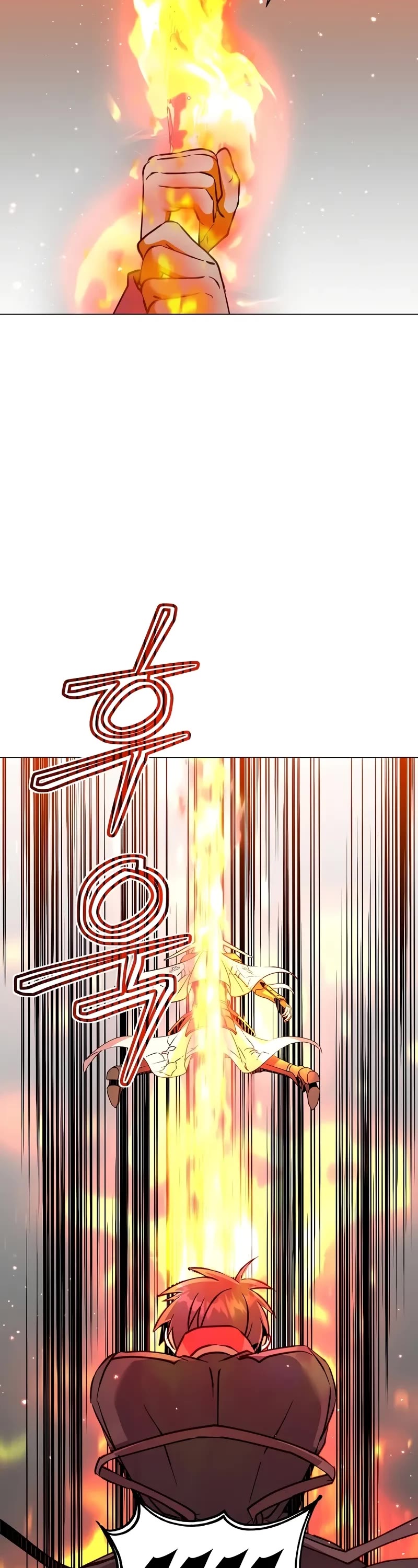 The Max Level Hero Has Returned, Chapter 186 image 08