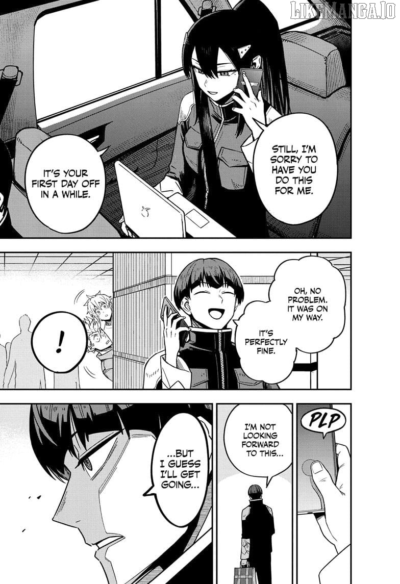 Chapter 129.5 image 13