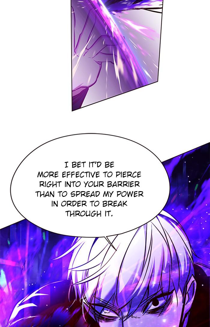 Eleceed, Chapter 127 image 078