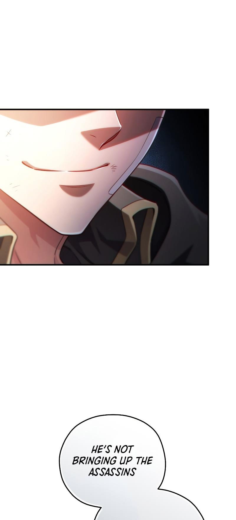 Damn Reincarnation Chapter 67 Damn Reincarnation Manga Online