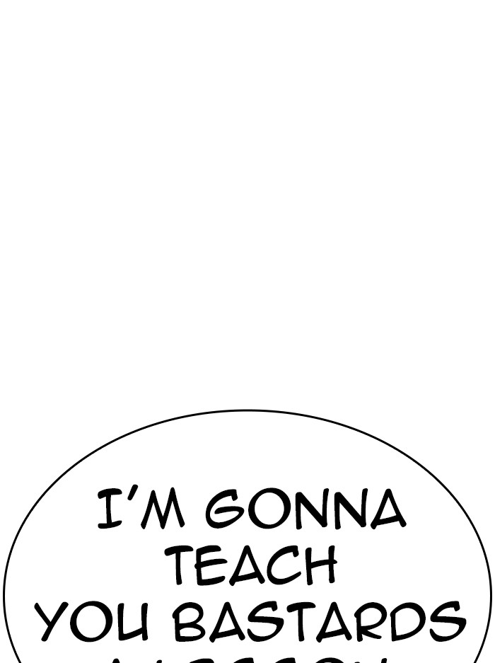 Lookism, Chapter 320 image 156
