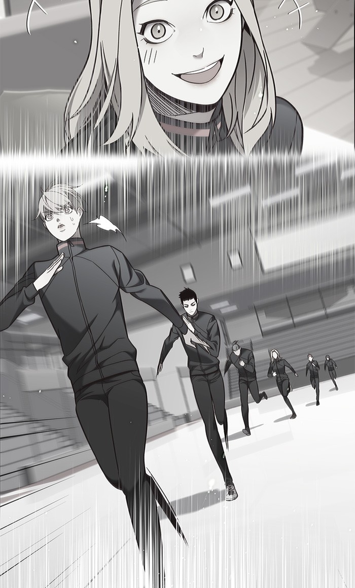 Eleceed, Chapter 86 image 085