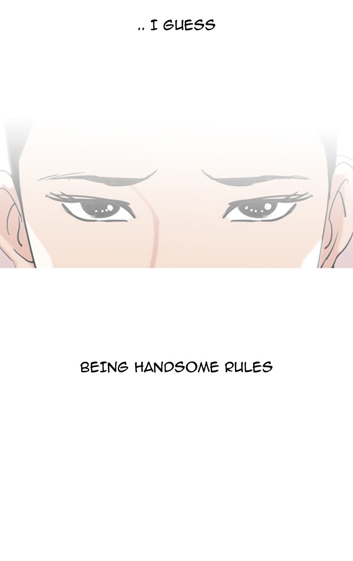 Lookism, Chapter 131 image 068