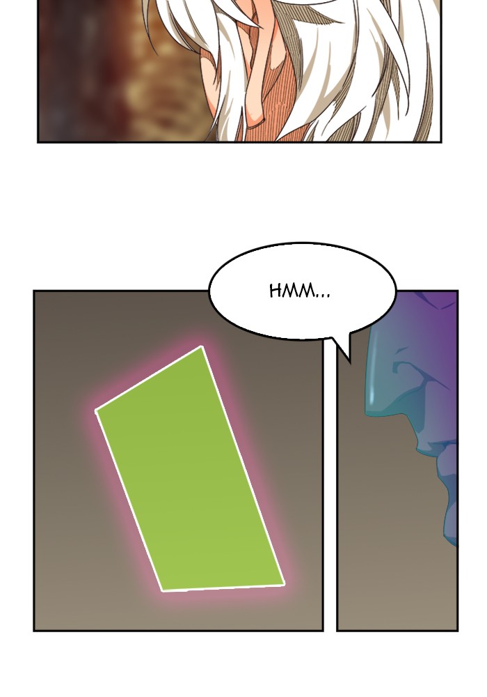 The God of High School, Chapter 493 image 022