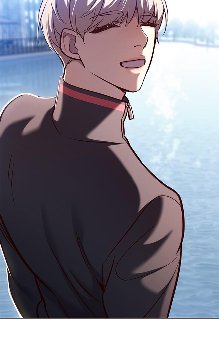 Eleceed, Chapter 170 image 067
