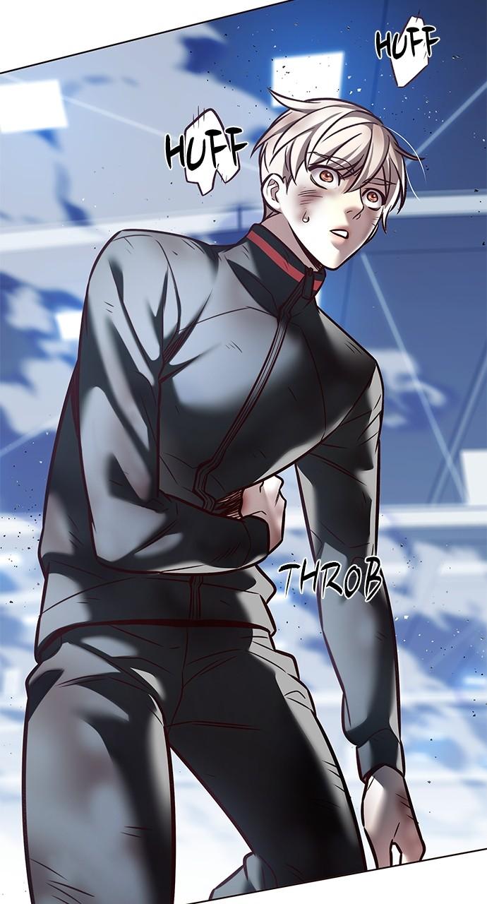 Eleceed, Chapter 287 image 066