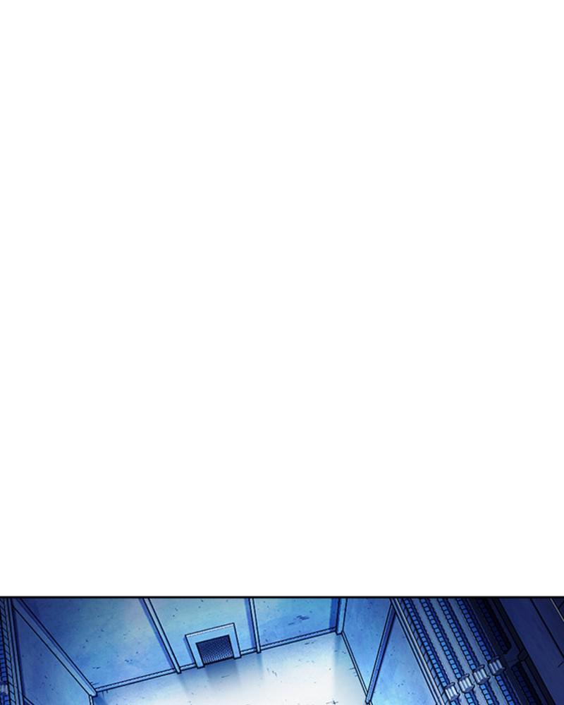 Lookism, Chapter 393 image 129