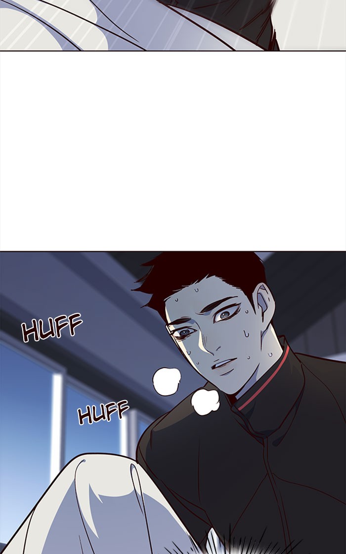 Eleceed, Chapter 36 image 038