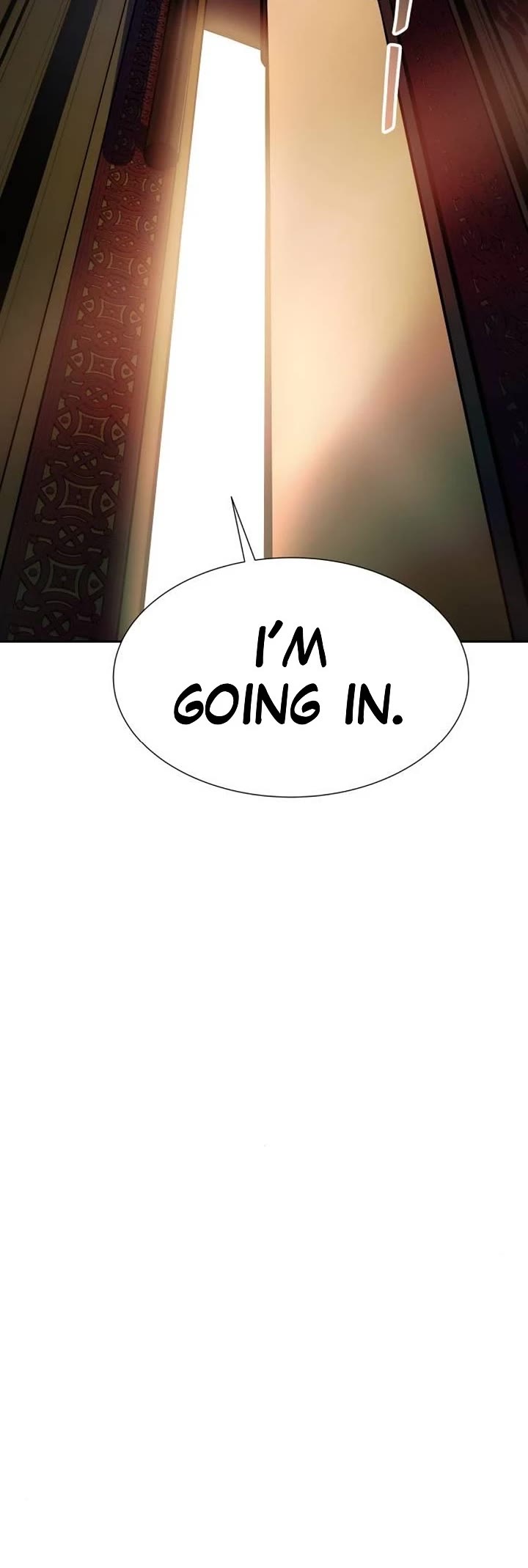 Tower of God, Chapter 621 image 32