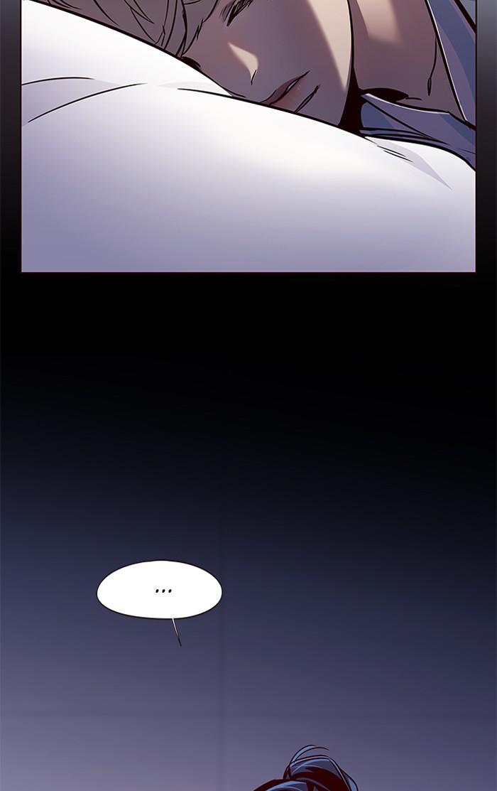 Eleceed, Chapter 136 image 85